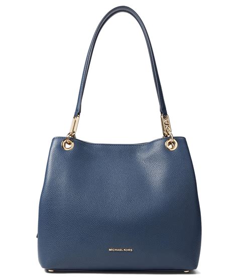 michael kors shoulder tote bag|michael kors free tote bag.